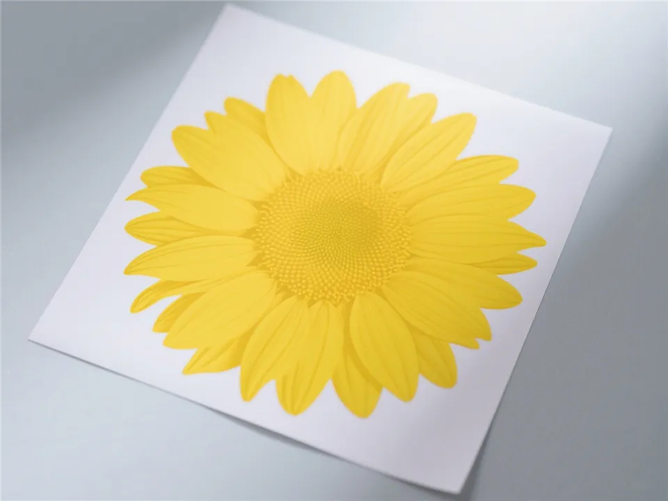 Dtf Yellow Ink suppliers